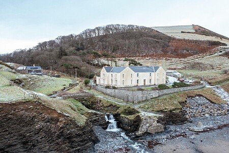 8688bb81-c7fb-4d50-a530-7b337942807a_VSCO