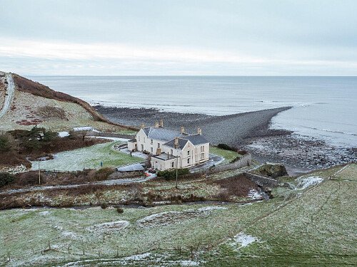 Image for Location 2709