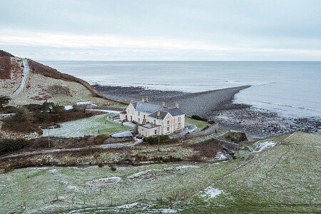 e99e9efa-4578-4e57-ae87-9c4d43e9d6e9_VSCO