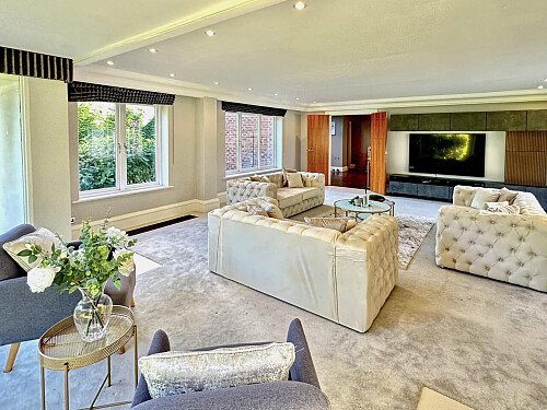 Image for Location 2706