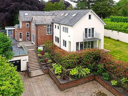 Image for Location 2706