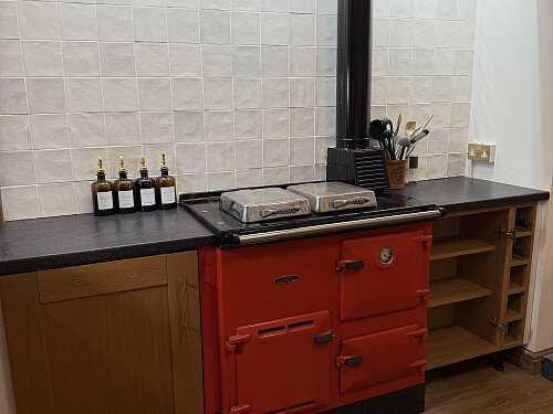 Image for Location 2709