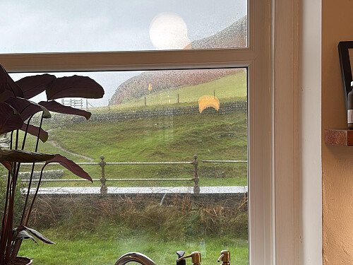 9A9E4877-6F10-464B-ADB9-EBEBF073D3F7