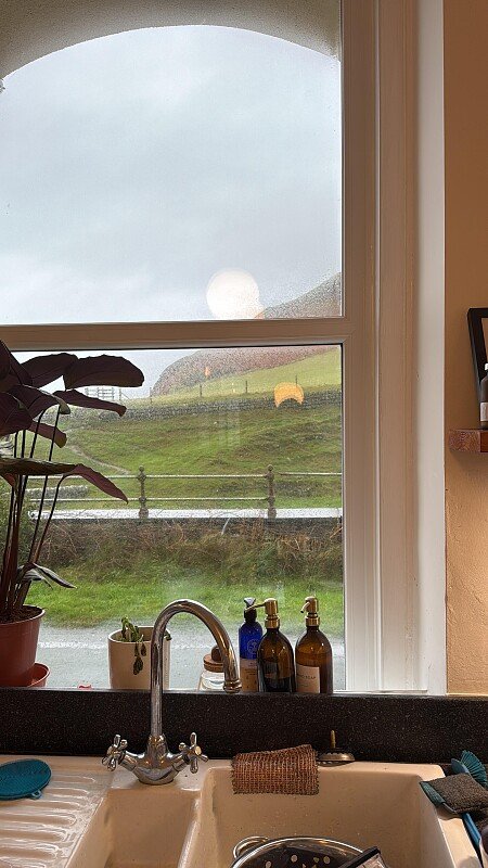 9A9E4877-6F10-464B-ADB9-EBEBF073D3F7