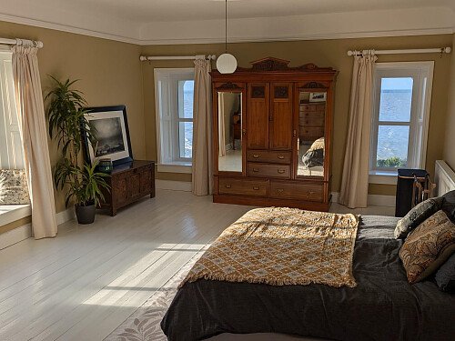 Image for Location 2709