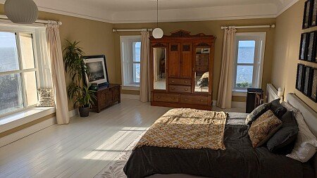 5eea37cb-0795-4d5e-b3bf-6ded314c7504