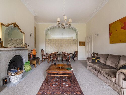 30 Greenpark - Bath-2