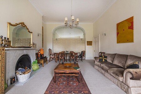 30 Greenpark - Bath-2