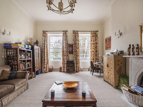 30 Greenpark - Bath-1