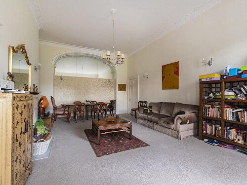 30 Greenpark - Bath-4