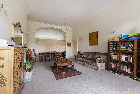 30 Greenpark - Bath-4