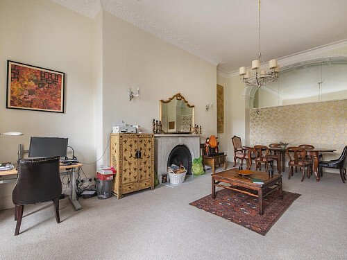 30 Greenpark - Bath-3