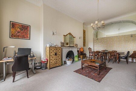 30 Greenpark - Bath-3