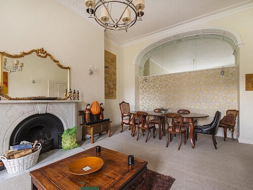 30 Greenpark - Bath-5