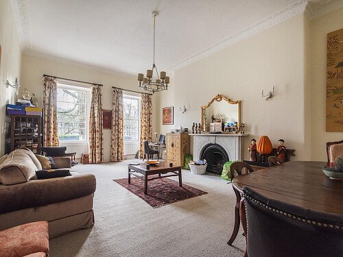 30 Greenpark - Bath-6