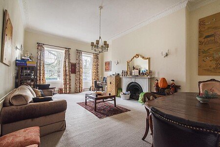 30 Greenpark - Bath-6