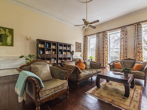 Image for Location 2675