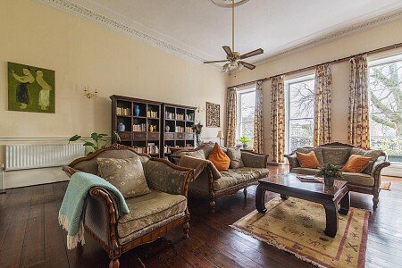 30 Greenpark - Bath-7