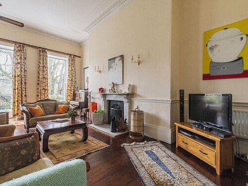 Image for Location 2675