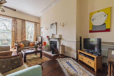 30 Greenpark - Bath-8