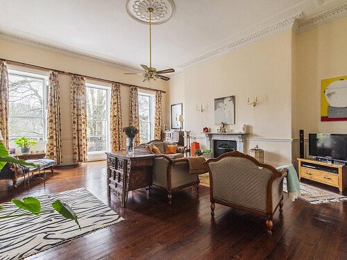 30 Greenpark - Bath-9