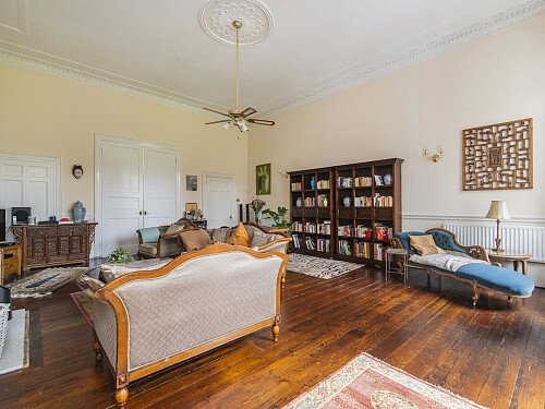 30 Greenpark - Bath-10