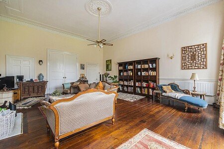 30 Greenpark - Bath-10