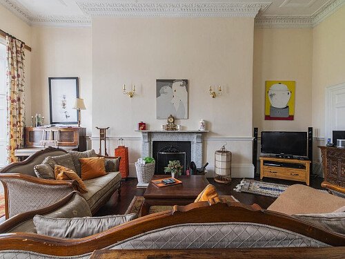 30 Greenpark - Bath-11