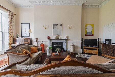 30 Greenpark - Bath-11