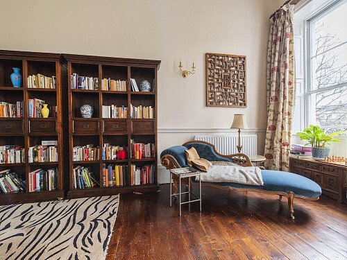 30 Greenpark - Bath-12