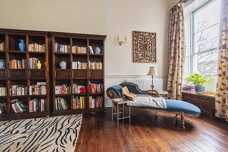 30 Greenpark - Bath-12