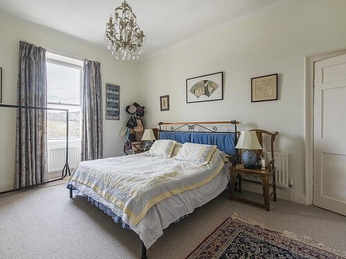 30 Greenpark - Bath-14