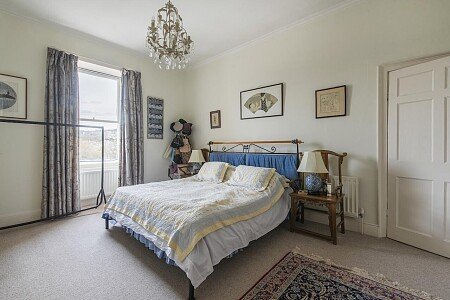 30 Greenpark - Bath-14
