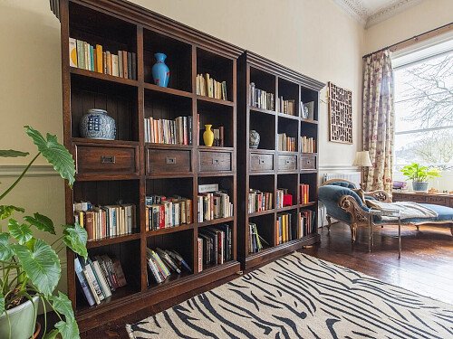 30 Greenpark - Bath-13