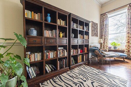 30 Greenpark - Bath-13