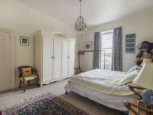 30 Greenpark - Bath-15