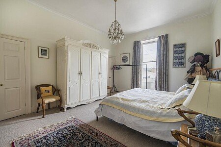 30 Greenpark - Bath-15