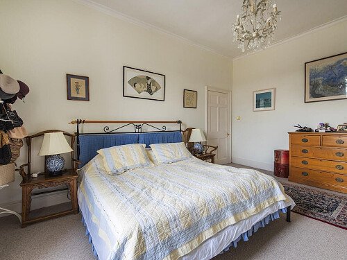 30 Greenpark - Bath-16