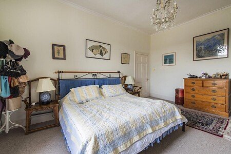 30 Greenpark - Bath-16