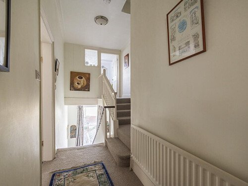 30 Greenpark - Bath-18