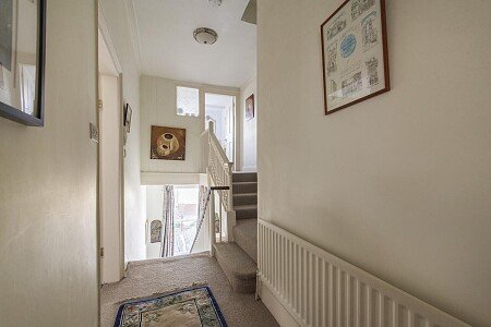 30 Greenpark - Bath-18