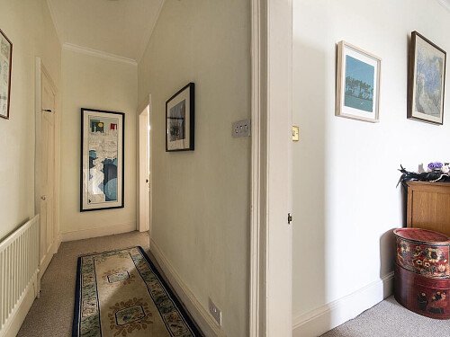 30 Greenpark - Bath-17