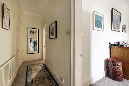 30 Greenpark - Bath-17