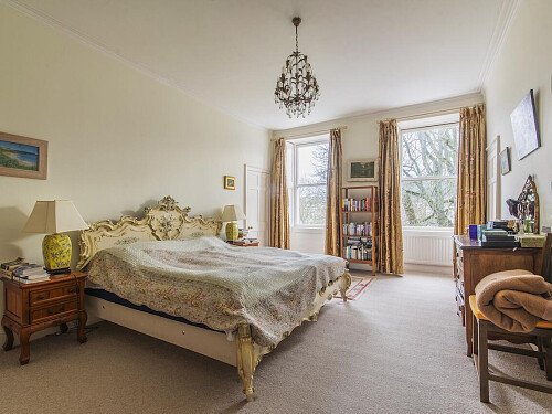 30 Greenpark - Bath-19