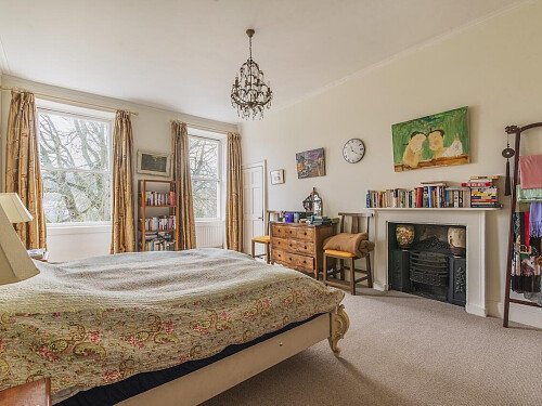 30 Greenpark - Bath-20