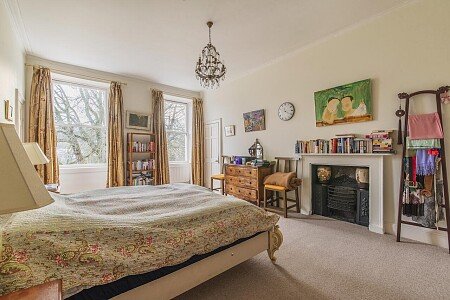 30 Greenpark - Bath-20