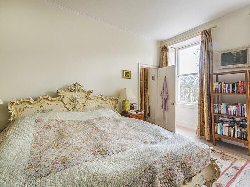 30 Greenpark - Bath-22