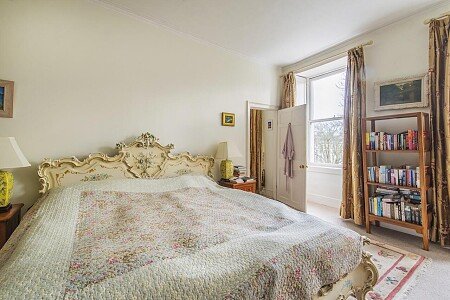 30 Greenpark - Bath-22