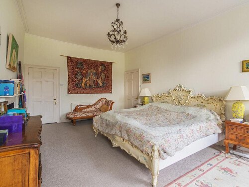 30 Greenpark - Bath-21