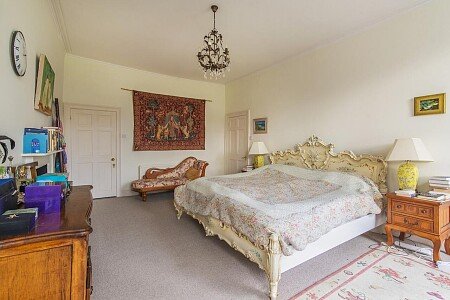 30 Greenpark - Bath-21